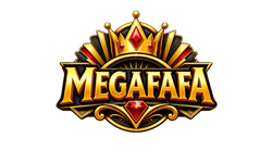 situs judi online bola